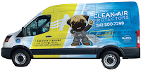 Clean Air Protectors - Photo 5 - Car repair in , Medford