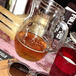 Photo n°33 de l'avis de S. fait le 11/02/2017 à 07:37 sur le  FULL MOON à Cervia