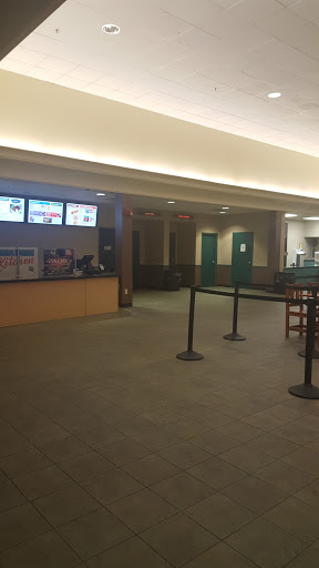 Movie Theater «Georgetown Cinema Lounge», reviews and photos, 3898 Lafayette Rd, Indianapolis, IN 46254, USA