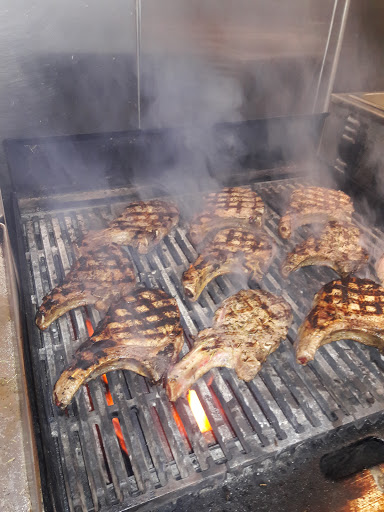 Italian Grocery Store «Pizzuto Ravioli», reviews and photos, 15 Main St, Eatontown, NJ 07724, USA