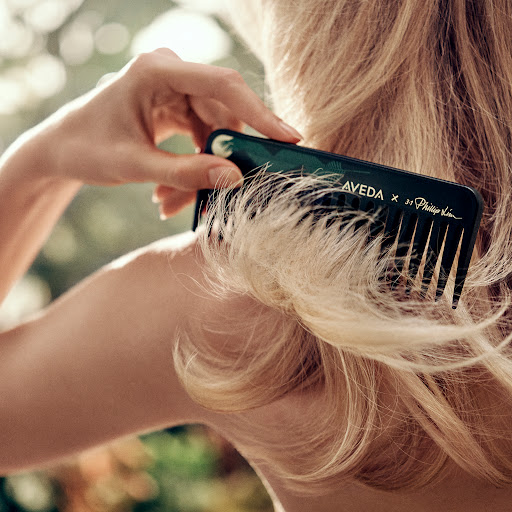 Spa «Sanctuary Salonspa», reviews and photos, 5615 Manitou Rd, Excelsior, MN 55331, USA