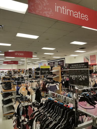 Department Store «T.J. Maxx», reviews and photos, 6995 S 1300 E, Midvale, UT 84047, USA