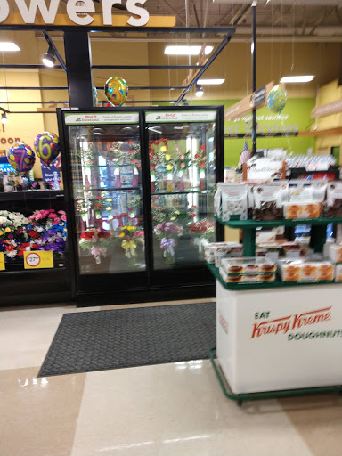 Grocery Store «BI-LO», reviews and photos, 511 Smokey Park Highway, Candler, NC 28715, USA