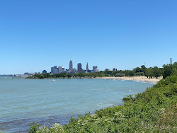 Photo de Edgewater Beach avec un niveau de propreté de très propre