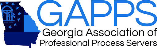 Process Server «Greentree Legal», reviews and photos, 10925 Reed Hartman Hwy, Cincinnati, OH 45242, USA