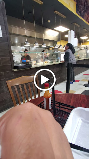 Grocery Store «El Zocalo Supermarket», reviews and photos, 452 US-17, Haines City, FL 33844, USA