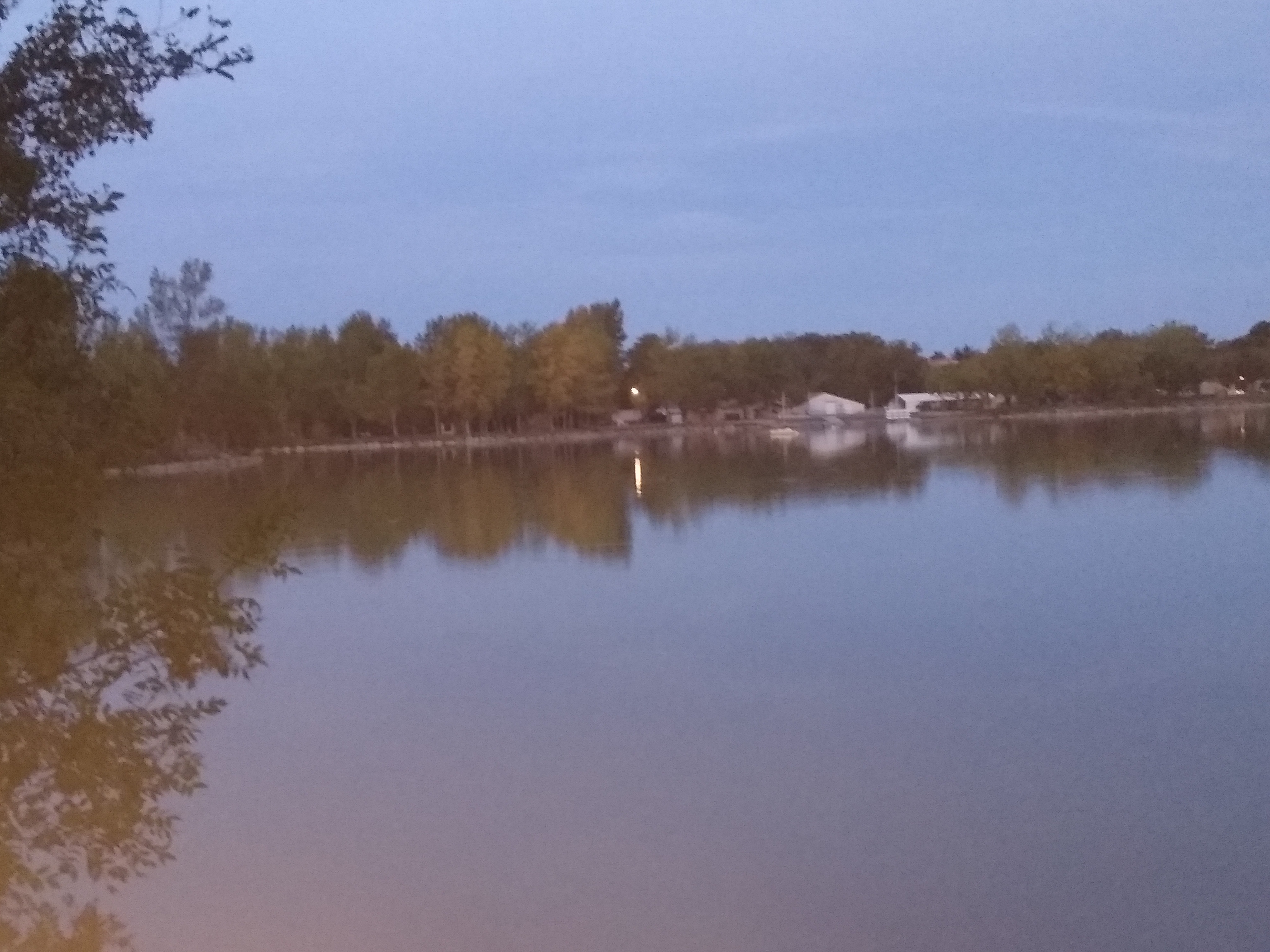 Photo n° 2 de l'avis de Cahrla.l fait le 08/10/2020 à 18:42