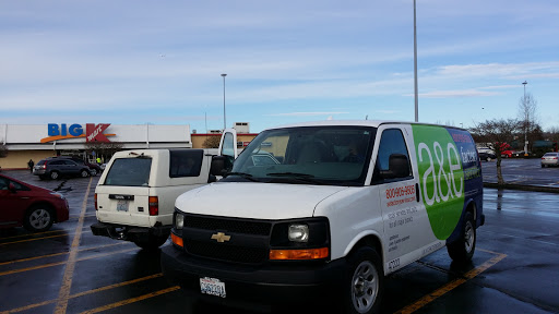 Department Store «Kmart», reviews and photos, 24800 W Valley Hwy, Kent, WA 98032, USA