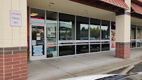 Great Clips - Photo 4 - Car repair in Hillsboro, OR, Hillsboro