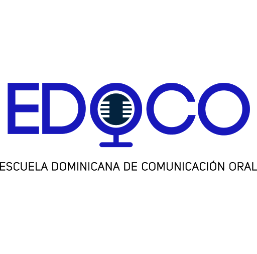 Escuela Dominicana de Comunicación Oral (EDOCO)
