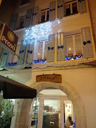 Photo n°56 de OPizzaïol' à Manosque ()