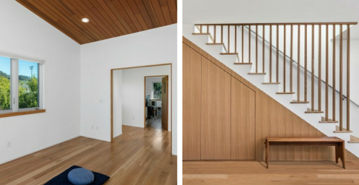 New Avenue, Inc image