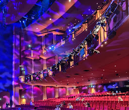 Stage Palladium Theater photo