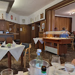Photo n°5 de l'avis de The.u fait le 01/07/2023 à 17:10 sur le  Hotel - Restaurant Weydenhof à Übach-Palenberg