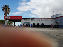 Tom's Tire and Auto Repair - Photo 7 - Car repair in Lancaster, CA, Lancaster
