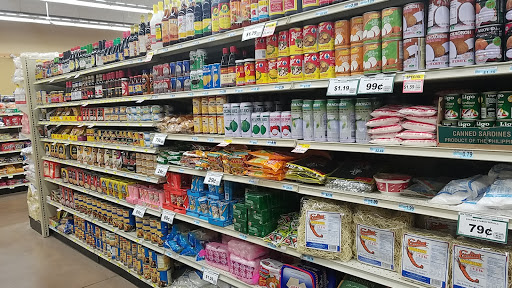 Grocery Store «Butera Market», reviews and photos, 600 Pearson Dr, Genoa, IL 60135, USA