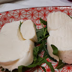 Photo n°7 de l'avis de penisola.t fait le 11/02/2022 à 22:35 sur le  Ristorante La Torre One Fire à Massa Lubrense