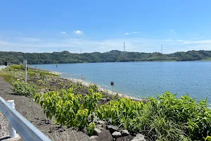 Koori Dam image