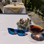 Photo n°3 de l'avis de arto.s fait le 09/06/2018 à 15:17 sur le  Hotel Holiday's Fico d'India à Furore