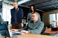 Compoze Labs - Photo 9 - Car repair in Minneapolis, MN, Minneapolis