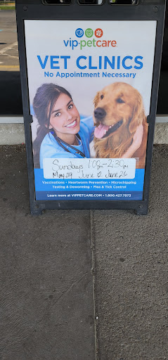 Pet Supply Store «Pet Supplies Plus», reviews and photos, 3340 Sheridan Dr, Amherst, NY 14226, USA