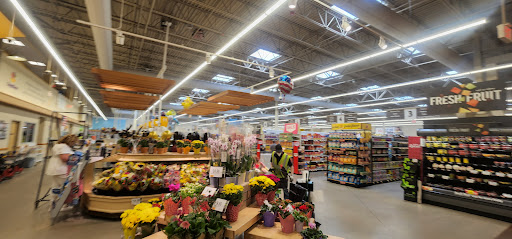 Grocery Store «Stop & Shop», reviews and photos, 24 Mattakeesett St, Pembroke, MA 02359, USA