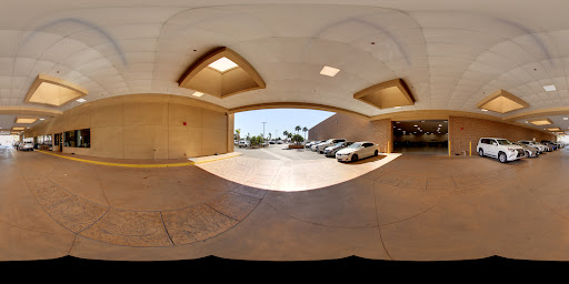 Motor City Lexus of Bakersfield image