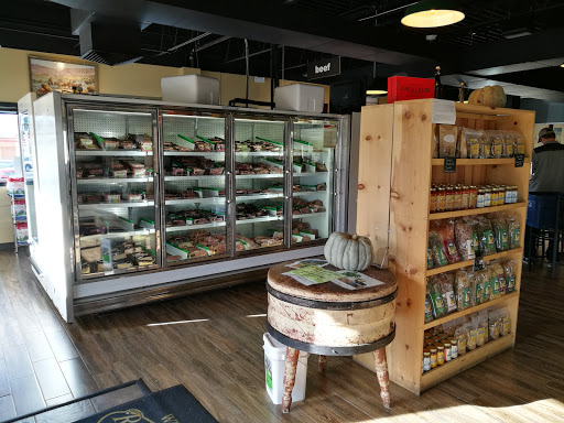 Meat Processor «Ranch Foods Direct», reviews and photos, 1228 E Fillmore St, Colorado Springs, CO 80907, USA