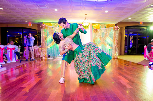 Wedding Venue «Harbour View», reviews and photos, 13200 Marina Way, Woodbridge, VA 22191, USA