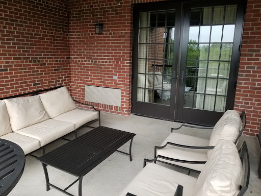 Hotel «Diamond Mills Hotel», reviews and photos, 25 S Partition St, Saugerties, NY 12477, USA