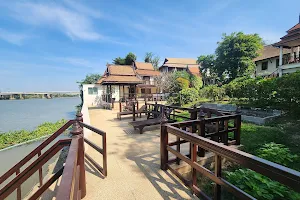 Ayutthaya Garden River Home image