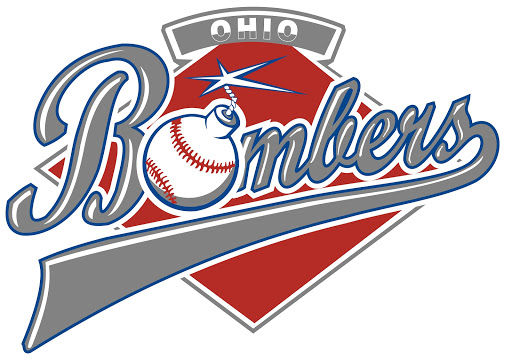Ohio Bombers Baseball