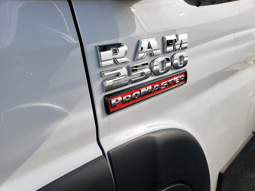 Auto Repair Shop «Nashua Foreign Auto», reviews and photos, 97 Daniel Webster Hwy, Nashua, NH 03060, USA