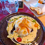 Photo n° 1 de l'avis de ROY.n fait le 03/10/2021 à 15:55 pour A la Porte du Golfe à Muzillac