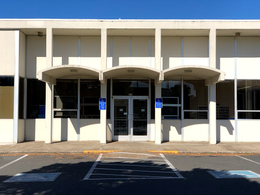 Post Office «United States Postal Service», reviews and photos, 310 SW 2nd St, Newport, OR 97365, USA
