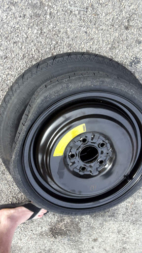 Used Car Dealer «DriveTime», reviews and photos, 2890 Cinema Ridge, San Antonio, TX 78238, USA