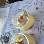 Photo n° 3 de l'avis de Cathy.e fait le 15/08/2021 à 19:40 pour La Croisière à Concarneau