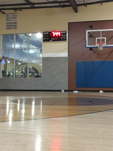 Health Club «24 Hour Fitness Super Sport», reviews and photos, 12155 Central Ave, Chino, CA 91710, USA