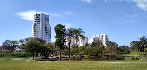 Logo da empresa - Prime Educacional