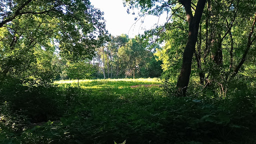 Nature Preserve «Southwood Nature Preserve», reviews and photos, 2651 Holloway Ave E, North St Paul, MN 55109, USA