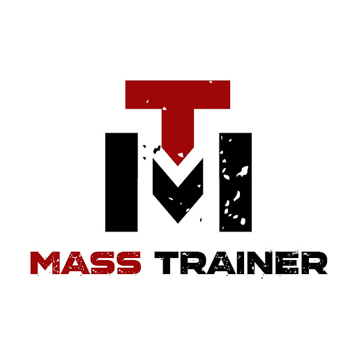 Mass Trainer