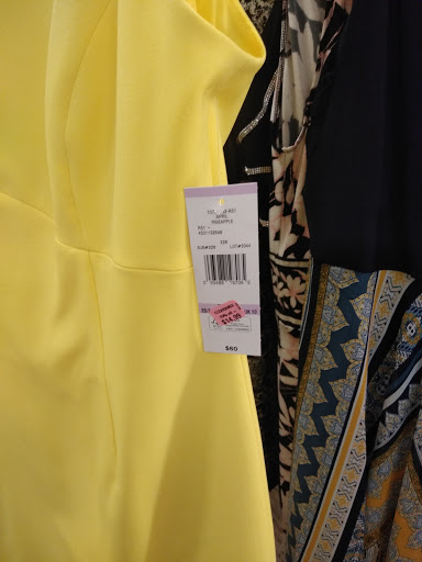 Department Store «JCPenney», reviews and photos, 5858 East Sam Houston Pkwy N, Houston, TX 77049, USA