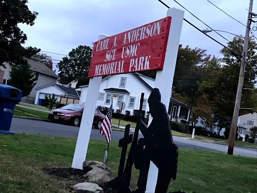 Hindu Temple «Shirdi Sai Cultural and Community Center», reviews and photos, 465 Lincoln Hwy, Iselin, NJ 08830, USA