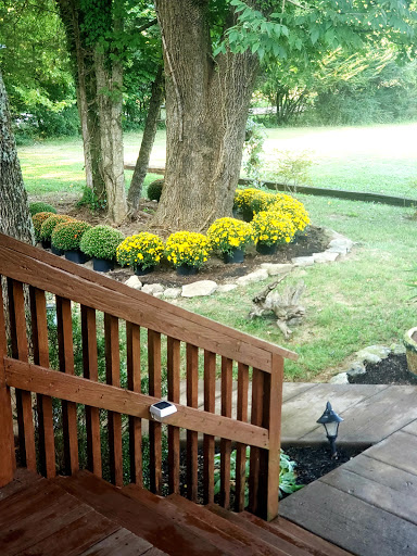 Wedding Venue «Chappell Acres of Coopertown», reviews and photos, 2628 Woods Rd, Springfield, TN 37172, USA