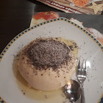 Photo n°1 de l'avis de Iris.l fait le 04/12/2017 à 21:20 sur le  XXXL Restaurant Schweinfurt à Schweinfurt