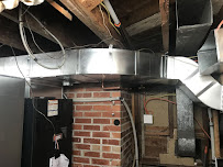 Smart Climate HVAC - Photo 7 - Car repair in , Bremerton