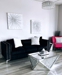 M-Power Salon & Spa - Photo 7 - Car repair in Lee's Summit, MO, Lee's Summit