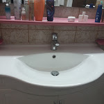 Photo n°2 de l'avis de Sieglinde.e fait le 03/09/2018 à 17:59 sur le  ATLAS-Grand Hotel à Garmisch-Partenkirchen