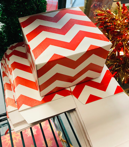 Used Store Fixture Supplier «The Store for Stores», reviews and photos, 700 Tidewater Dr, Norfolk, VA 23504, USA