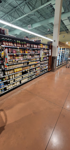 Grocery Store «Whole Foods Market», reviews and photos, 810 N University Dr, Coral Springs, FL 33071, USA